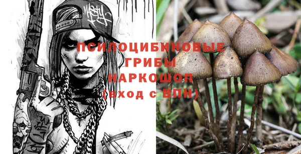 mdpv Абинск