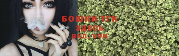 2c-b Абаза
