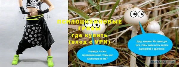 круглые Алексин